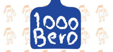 今、川崎の中部エリアで開催されている「1000ベロ」というイベントが熱い！５月溝ノ口６月武蔵新城にて開催します！